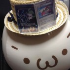 しろがね